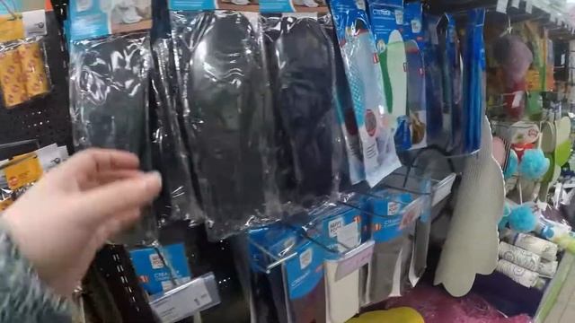 Обзор магазина Фикспрайс в Латвии. #Фикспрайс #дискаунтер #дешевыецены #Латвия