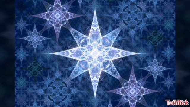 Сокральные тайны Вифлеемской звезды. смотреть онлайн