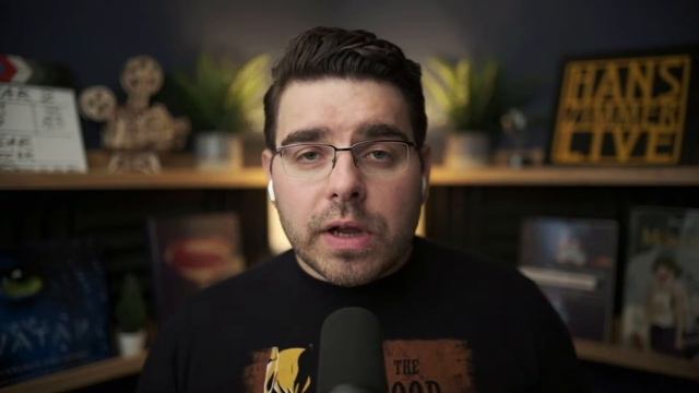 1-Year YouTube Anniversary & Channel Update смотреть онлайн