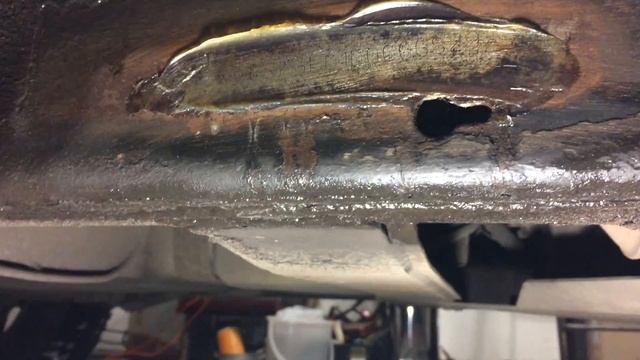 вин номер Tahoe900 смотреть онлайн