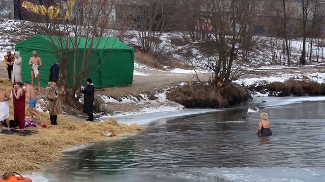 Ірпінський Іордан - 2022 смотреть онлайн