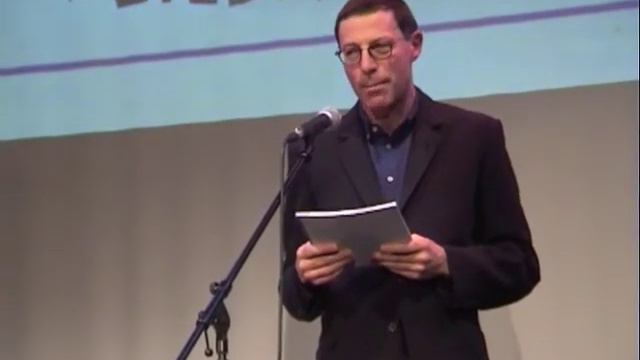 allegorical beasts - sonnet 40 смотреть онлайн