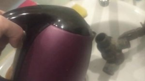 Проверить термостат на Ниве 21213 (и практически любой другой)