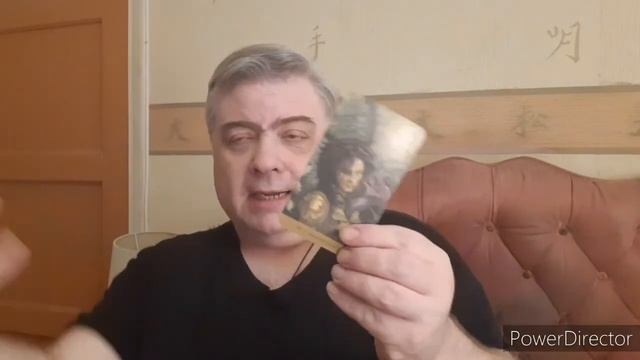 Daily Draw May 15 смотреть онлайн