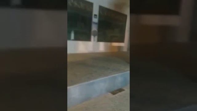 Mostrando cidade de Fafe (Portugal) Ana Bee смотреть онлайн