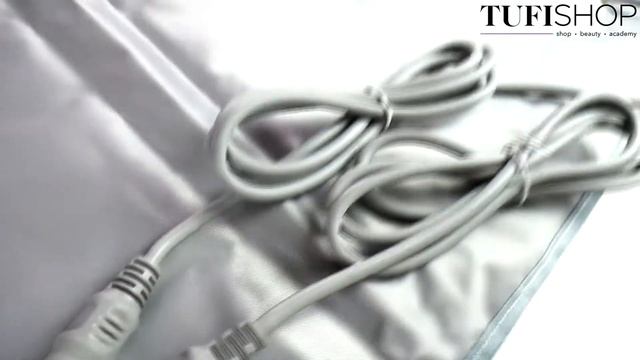 Термоодеяло для термотерапии и обертываний VS-8002