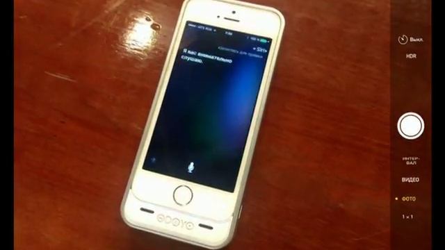 Из фантастики – в реальность смотреть онлайн