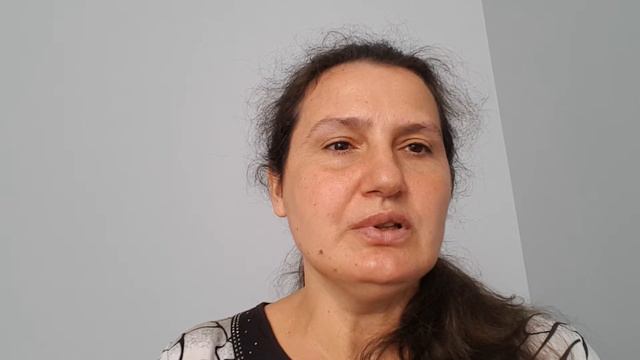 Как войти в Покой Божий ч.2 смотреть онлайн