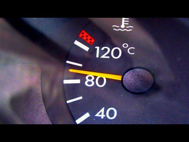 ПОЧЕМУ ОПЫТНЫЕ АВТОМОБИЛИСТЫ НЕ ПРОГРЕВАЮТ ДВИГАТЕЛЬ смотреть онлайн