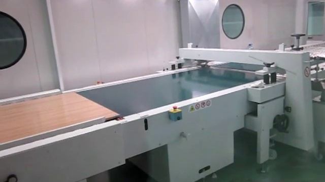 GIARDINA ET1 смотреть онлайн