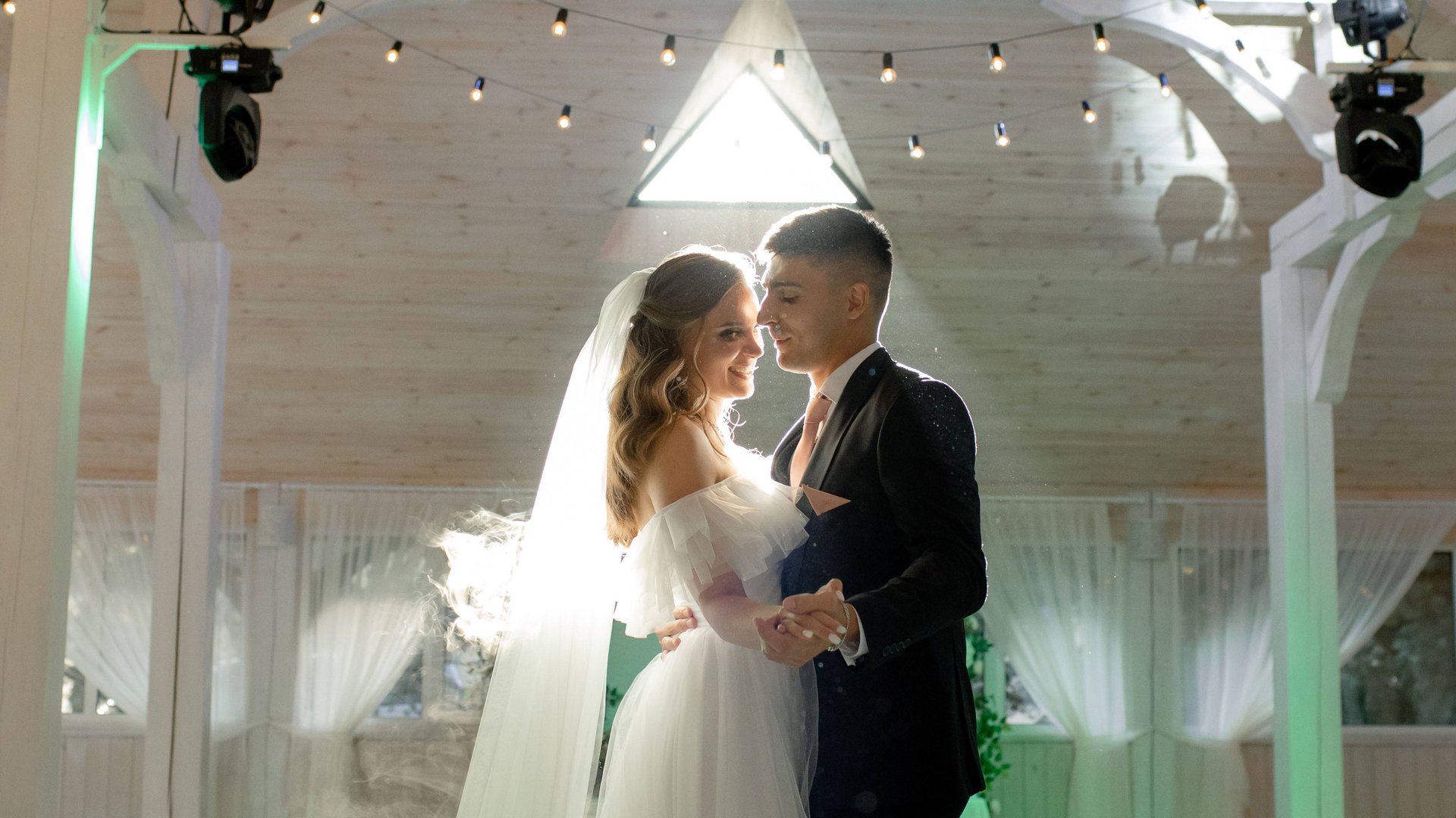 12.08.2022 Кристина и Денис смотреть онлайн