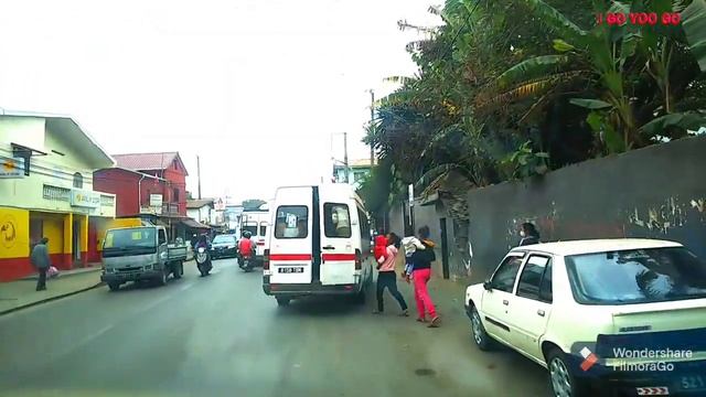 Созвездия Разума