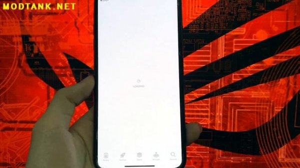 Ping Pong Fury Cheat 💵 Ping Pong Fury MOD 💎 Method Get Gems for Free (NEW TIPS)