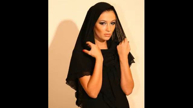 foto 1.avi смотреть онлайн