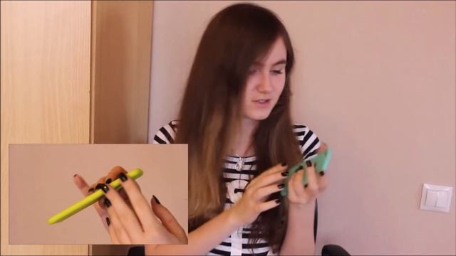 ПОКУПКИ С САЙТА ALIEXPRESS //Переезжаю жить в рюкзак?! смотреть онлайн