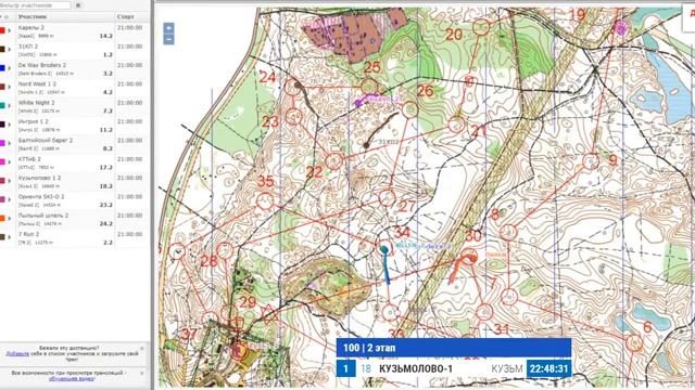 50 вёрст смотреть онлайн