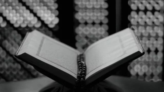 ДУА от сглаза, порчи,проклятий.