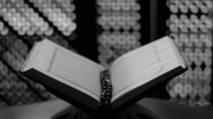 ДУА от сглаза, порчи,проклятий.