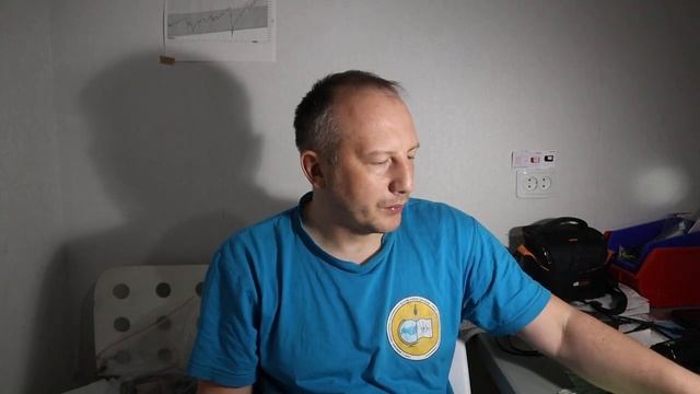 Ответ по поводу 4т колец на скутер смотреть онлайн