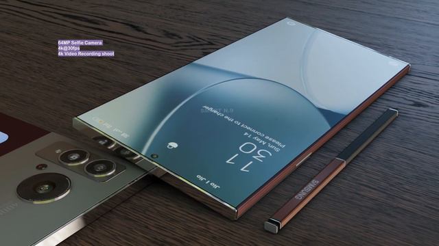 Samsung Galaxy S30 Ultra 400MP Camera First Look,Price,Release Date,Trailer,7000mAh  Galaxy S30