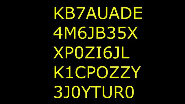 SOMACASE PROMO CODE(GÜNCEL) смотреть онлайн