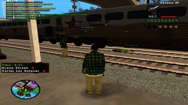 ня.пока смотреть онлайн