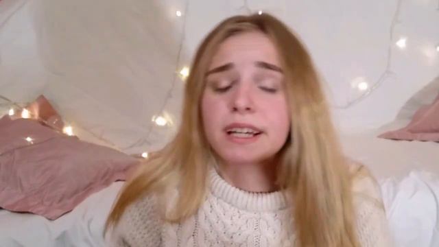 НЕВЗАИМНАЯ ЛЮБОВЬ | что делать? смотреть онлайн