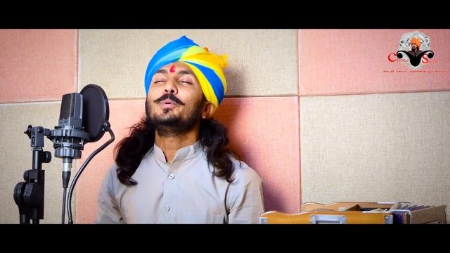 छोटू सिंह रावणा भजन किया भरम सब दूर chotu singh rawna смотреть онлайн