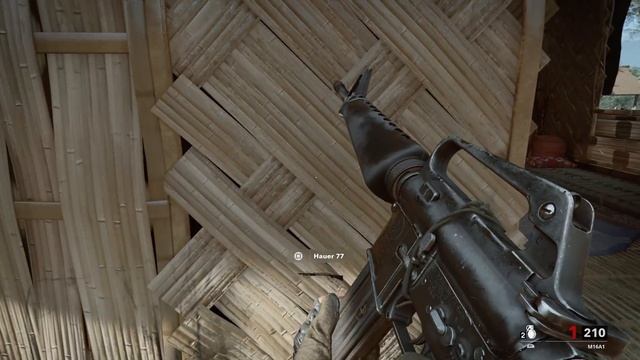 CALL OF DUTY BLACK OPS COLD WAR BAD ENDING & Coded Message Gameplay Walkthrough Part 5 смотреть онлайн