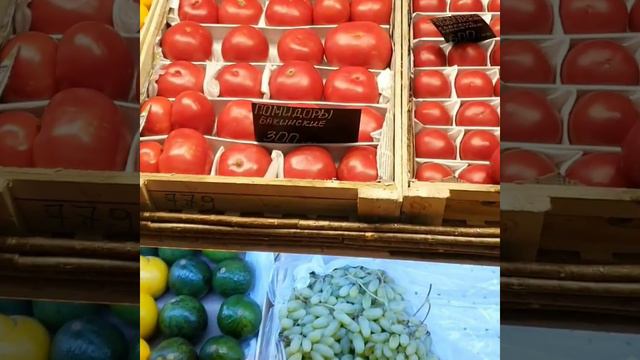 В Москве ценники зашкаливают Монако и Токио смотреть онлайн