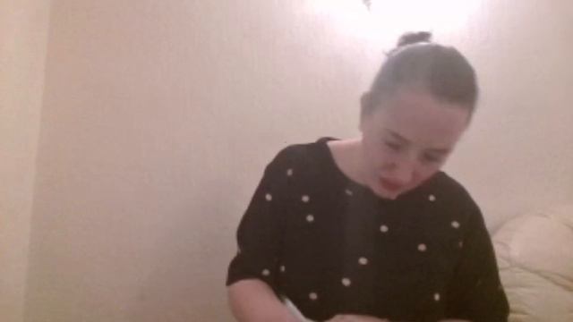 Bullet Journalling for Wellbeing смотреть онлайн