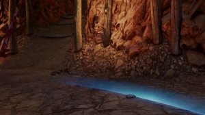 Tales of Arise! #Прохождение Часть 1. Начало истории.