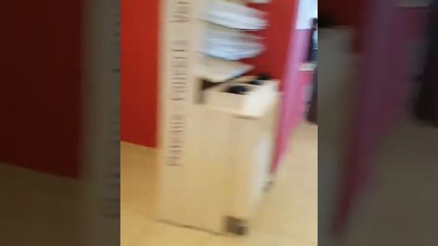 Баян Есентаева сравнила Францию и Казахстан смотреть онлайн