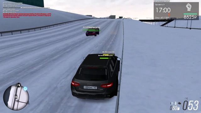 MTA Province 2023 01 28 01 15 57 Trim смотреть онлайн