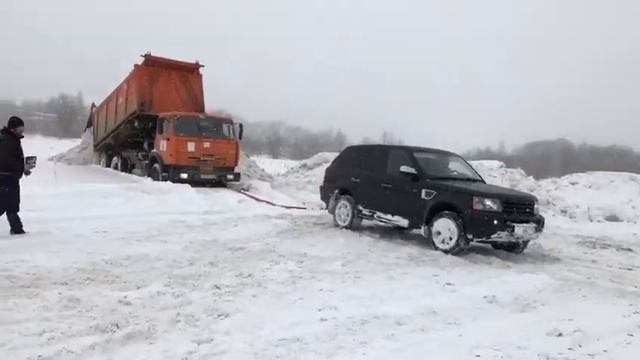 Воронеж 10.03.2018 смотреть онлайн