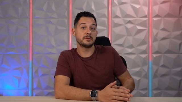 Xiaomi 13 Pro SE COME al iPhone 14 Pro Max y S23 Ultra!! смотреть онлайн