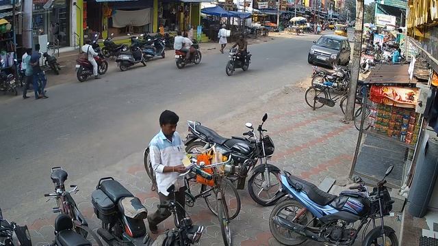 5mp ip camera video call 8122039653 смотреть онлайн