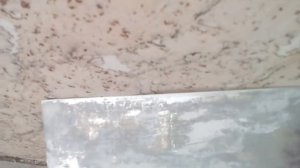 Клеим пробку на стены, какой клей выбрать!