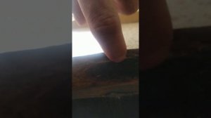 Разбухла столешница что делать 4