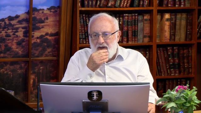 Важность утреннего урока 1 смотреть онлайн