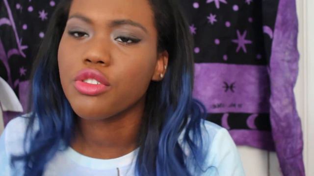 Vinyl Collection 2016 смотреть онлайн