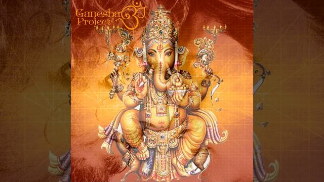 Jay Ganesh смотреть онлайн