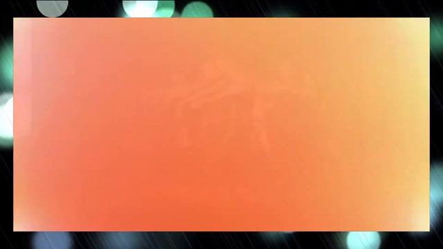 Шоу - балет Excellence промо видео смотреть онлайн