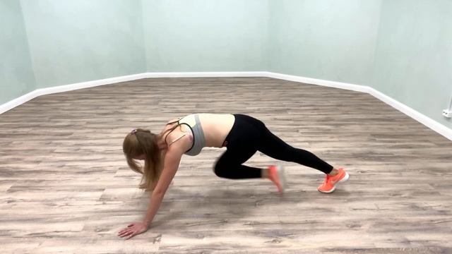 ПЛОСКИЙ ЖИВОТ| Диафрагмальное дыхание упражнения | Бодифлекс смотреть онлайн