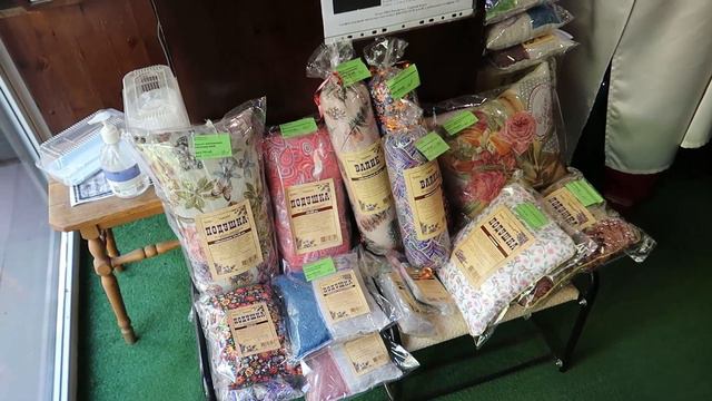 ГОРЯЧИЙ КЛЮЧ, ПЛЯЖ ДЖУБГА, ЧЁРНОЕ МОРЕ 2021 смотреть онлайн