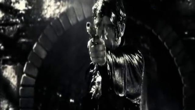 Давать ирландцу повод для мести - самоубийство. смотреть онлайн