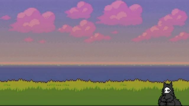 Puro pet | Plans for the beach #1 смотреть онлайн