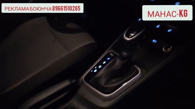 ВЫКУП СОЛЯРИСТЕР +7 936 512-04-26 смотреть онлайн