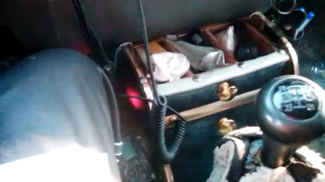 дальнобой по россии расходы на топливо смотреть онлайн