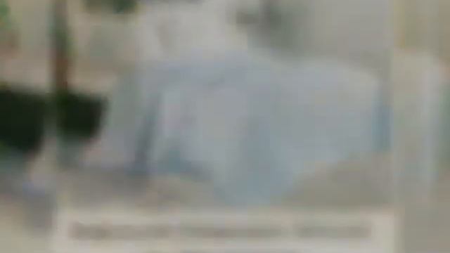 Вафельные покрывало. смотреть онлайн